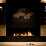 gas fireplace-front 013