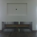 bio-ethanol decoration 007