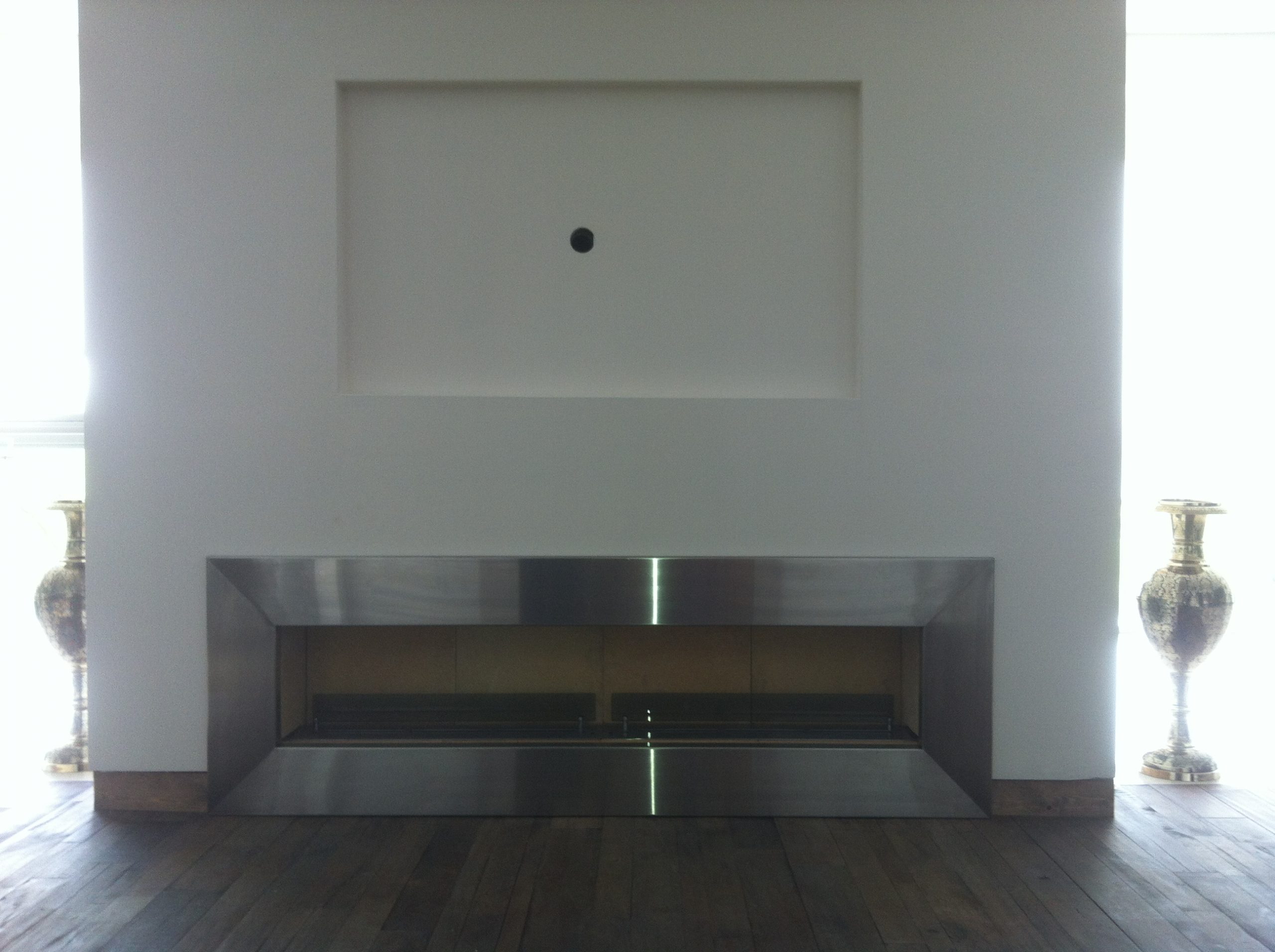 1045-scaled-1.jpg bio-ethanol decoration 007 - Image 1