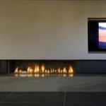 gas fireplace-front 007
