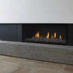 gas fireplace-front 008