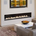 gas fireplace-front 009