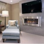 gas fireplace-front 010