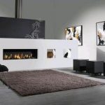 gas fireplace-front 011