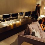 bio-ethanol decoration 003