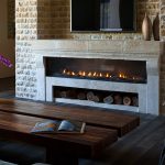 gas fireplace-front 014