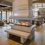 gas fireplace-central 002