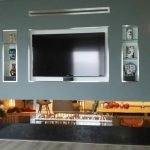 gas fireplace-central 001