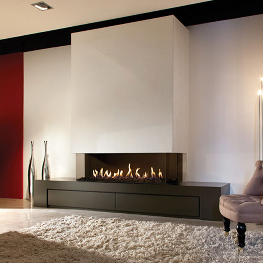 3-Sided-150-Big.jpg gas fireplace-3 sides 02 - Image 1