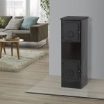 kaminofen ACCENTE -WERKSTATTOFEN-wood stove - Image 2