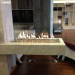 bio-ethanol decoration 002