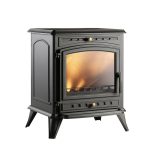 INVICTA Wood Stove Altea