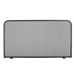 Z Screen  One Panel 50 * 80cm Black