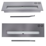 KRATKI Bioethanol Af-Pd-Tuv Dlugi