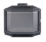 CHEMINEES DIFFUSION : B16 prismatic - Image 2