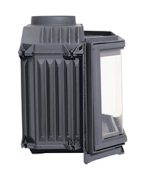 CHEMINEES DIFFUSION : B16 prismatic - Image 3