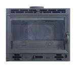 CHEMINEES DIFFUSION : B5-2 - Image 2