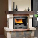 JVP Ready Decor Bejar For 80 , Adjust For 70