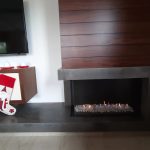 gas fireplace-corner 003