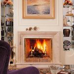 JVP Ready Decor Dafne For 70, Adjust For 80 & 90