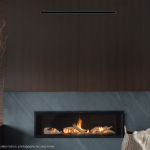 gas fireplace-front 005