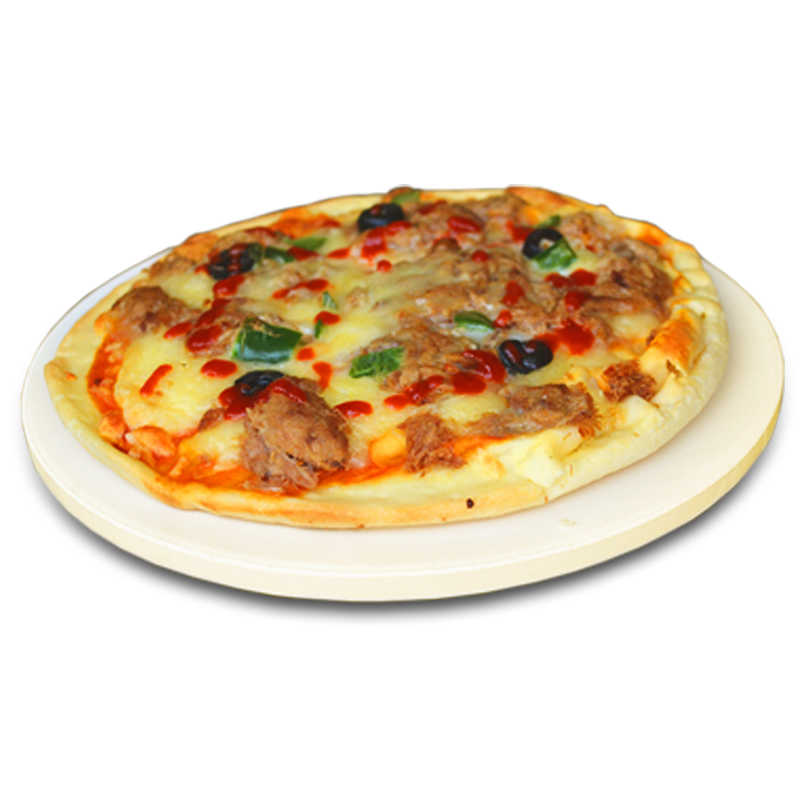 HTB1hk45PVXXXXXjXVXXq6xXFXXX2.jpg_q50.jpg ceramic pizza plate - Image 1