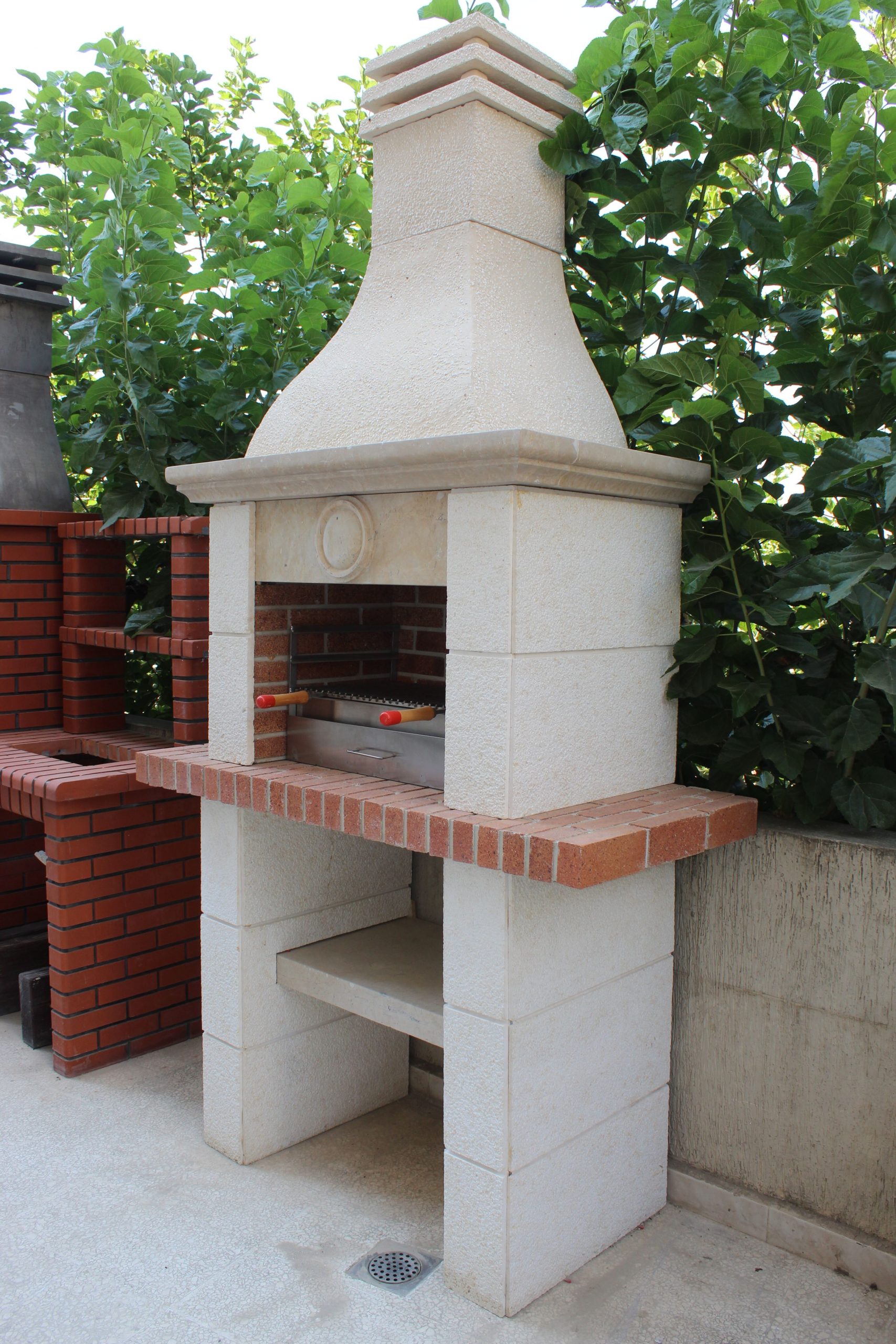 IMG_0958-scaled-1.jpg SANTORINI-135cm, grill 60cm - Image 1