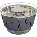 ACTIVA Airbroil Junior Table Grill