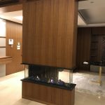 gas fireplace-central 006