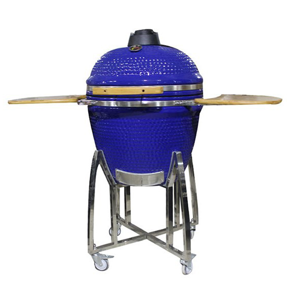 KAMADO-JOE-23-5-Chinese-Large-Charcoal.jpg