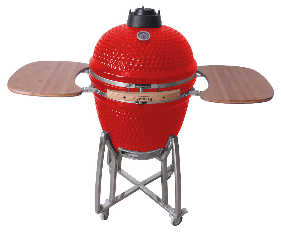 Kamado-21-Red.jpg