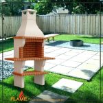 MOVELAR ,ref:343/135cm, grill 60cm