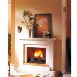 ROMAINE Ready Decor La Romaine Lugano En Pierre Du Guard