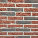 NELISSEN Slips WV 50 - 2 CM - VENETO