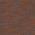 Nelissen Full Brick Nitro