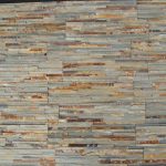 HNDN Natural Stone (pn041) 40 x 10 x 1.0-1.5 cm