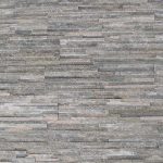 HNDN Natural Stone (pn015) 40 x 10 x 1.0-1.5 cm