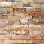 HNDN Natural Stone (pn002)60 x 15 x 2.0-2.5 cm