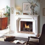 JVP Ready Decor Prado For 70, Adjust For 80