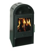 kaminofen WAMSLER- PRIMO -wood stove - Image 2