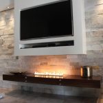 bio-ethanol decoration 005