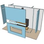 SKAMOL DENMARK Skamotec
