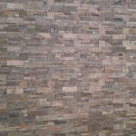 HNDN Natural Stone(t015) 35 x 18 x 2.0-2.5 cm