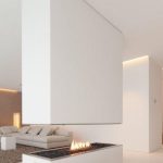 gas fireplace-central 004