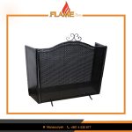 screen cc002-black or bronze