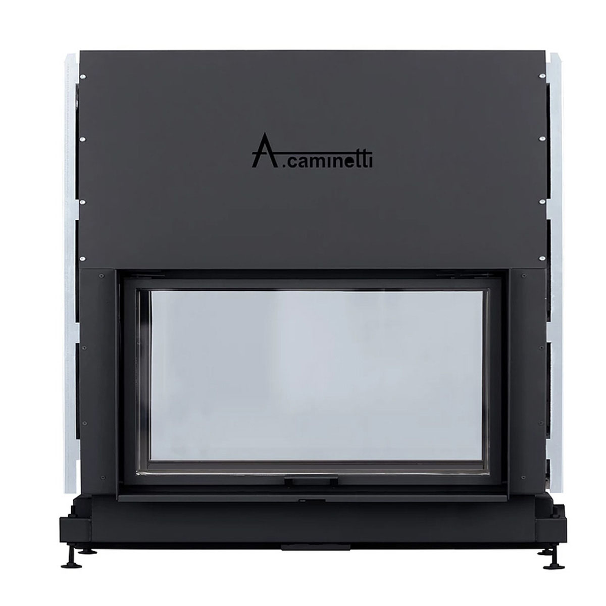 acaminetti-wood-fireplace-flat-146-tunnel-main-1.jpg ACAMINETTI Wood Fire 120 Tunnel Raisable - Image 1