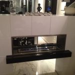 bio-ethanol decoration 008