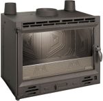 CHEMINEES DIFFUSION : B5-2