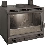 CHEMINEES DIFFUSION : B5-2