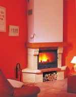 CHEMINEES DIFFUSION : B5-2 - Image 4